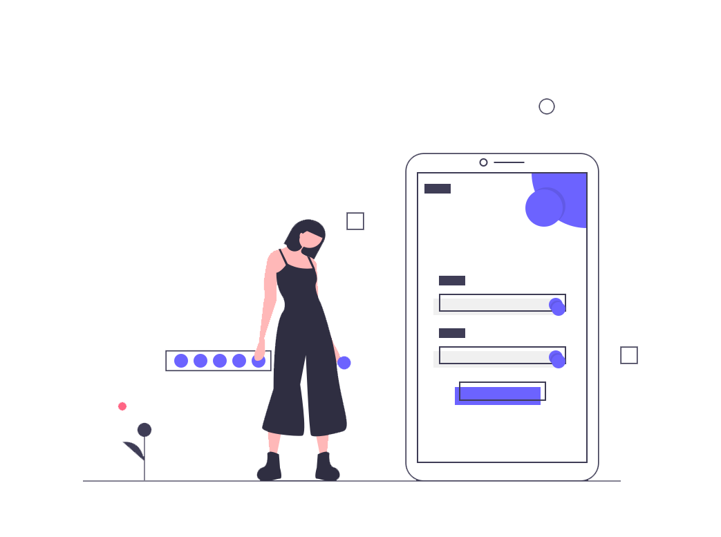 AOF Engineering Systems